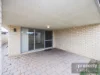 17 Panama Road, Butler, WA 6036-Image
