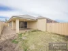 17 Panama Road, Butler, WA 6036-Image