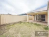 17 Panama Road, Butler, WA 6036-Image