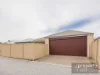 17 Panama Road, Butler, WA 6036-Image