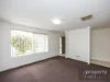 17 Panama Road, Butler, WA 6036-Image
