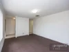 17 Panama Road, Butler, WA 6036-Image