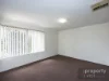 17 Panama Road, Butler, WA 6036-Image