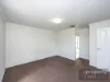 17 Panama Road, Butler, WA 6036-Image