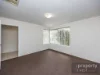 17 Panama Road, Butler, WA 6036-Image