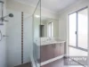 17 Panama Road, Butler, WA 6036-Image