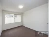 17 Panama Road, Butler, WA 6036-Image