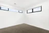 17 Pandan Walk, Manor Lakes, Vic 3024-Image
