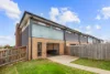 17 Pandan Walk, Manor Lakes, Vic 3024-Image