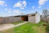 17 Pandan Walk, Manor Lakes, Vic 3024-Image