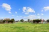 17 Pandan Walk, Manor Lakes, Vic 3024-Image