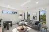 17 Pandan Walk, Manor Lakes, Vic 3024-Image