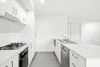 17 Pandan Walk, Manor Lakes, Vic 3024-Image