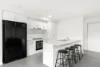 17 Pandan Walk, Manor Lakes, Vic 3024-Image