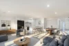 17 Pandan Walk, Manor Lakes, Vic 3024-Image