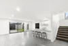 17 Pandan Walk, Manor Lakes, Vic 3024-Image