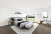 17 Pandan Walk, Manor Lakes, Vic 3024-Image
