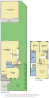 17 Pandan Walk, Manor Lakes, Vic 3024-Floorplan