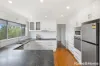17 Panorama Street, Kooringal, NSW 2650-Image