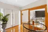 17 Panorama Street, Kooringal, NSW 2650-Image