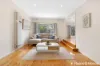 17 Panorama Street, Kooringal, NSW 2650-Image