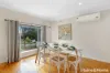 17 Panorama Street, Kooringal, NSW 2650-Image