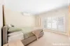 17 Panorama Street, Kooringal, NSW 2650-Image