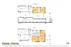 17 Panorama Street, Kooringal, NSW 2650-Floorplan