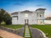 17 Panorama Way, Sanctuary Lakes, Vic 3030