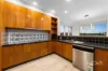 17 Panorama Way, Sanctuary Lakes, Vic 3030-Image