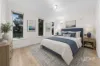 17 Panorama Way, Sanctuary Lakes, Vic 3030-Image