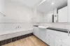 17 Panorama Way, Sanctuary Lakes, Vic 3030-Image