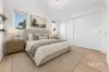 17 Panorama Way, Sanctuary Lakes, Vic 3030-Image