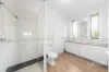 17 Panorama Way, Sanctuary Lakes, Vic 3030-Image