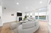 17 Panorama Way, Sanctuary Lakes, Vic 3030-Image