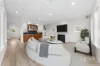 17 Panorama Way, Sanctuary Lakes, Vic 3030-Image