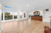 17 Panorama Way, Sanctuary Lakes, Vic 3030-Image