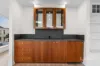 17 Panorama Way, Sanctuary Lakes, Vic 3030-Image