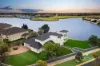 17 Panorama Way, Sanctuary Lakes, Vic 3030-Image