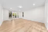17 Panorama Way, Sanctuary Lakes, Vic 3030-Image