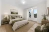 17 Panorama Way, Sanctuary Lakes, Vic 3030-Image