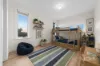 17 Panorama Way, Sanctuary Lakes, Vic 3030-Image