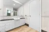 17 Panorama Way, Sanctuary Lakes, Vic 3030-Image