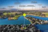 17 Panorama Way, Sanctuary Lakes, Vic 3030-Image