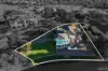 17 Panorama Way, Sanctuary Lakes, Vic 3030-Image