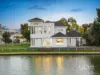 17 Panorama Way, Sanctuary Lakes, Vic 3030-Image