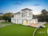 17 Panorama Way, Sanctuary Lakes, Vic 3030-Image