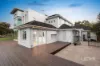 17 Panorama Way, Sanctuary Lakes, Vic 3030-Image