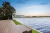 17 Panorama Way, Sanctuary Lakes, Vic 3030-Image