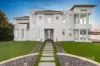 17 Panorama Way, Sanctuary Lakes, Vic 3030-Image